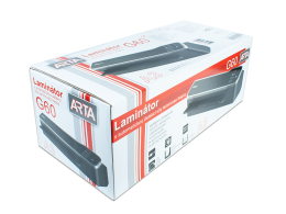 Laminátor A3 ARTA G60