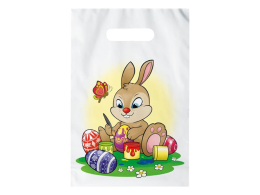Velikonoční taška