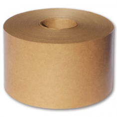 Lepicí papírová páska 60mm / 25m