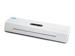 Laminátor A3 DSB 336 Super