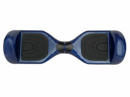 Kolonožka® Premium Blue