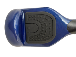 Kolonožka® Premium Blue