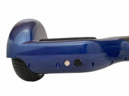 Kolonožka® Premium Blue