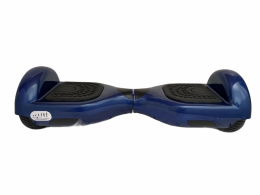 Kolonožka® Premium Blue