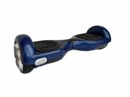 Kolonožka® Premium Blue