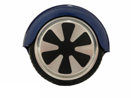 Kolonožka® Premium Blue