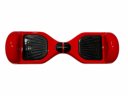 Kolonožka® Premium Red