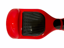 Kolonožka® Premium Red