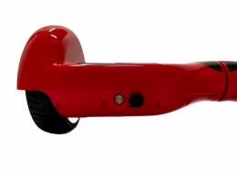 Kolonožka® Premium Red
