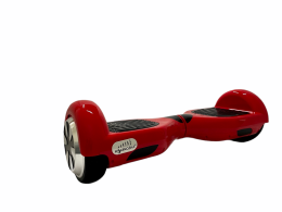 Kolonožka® Premium Red