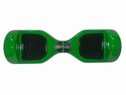 Kolonožka® Premium Green
