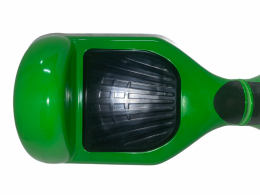 Kolonožka® Premium Green