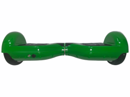 Kolonožka® Premium Green