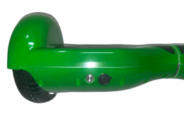 Kolonožka® Premium Green