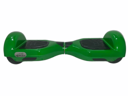 Kolonožka® Premium Green