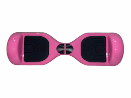 Kolonožka® Premium Pink