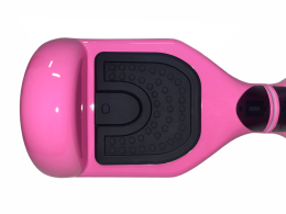 Kolonožka® Premium Pink