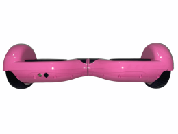 Kolonožka® Premium Pink
