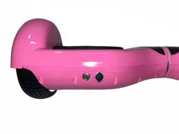 Kolonožka® Premium Pink