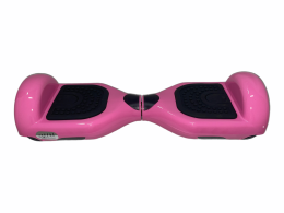 Kolonožka® Premium Pink