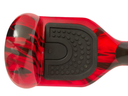 Kolonožka® Premium Fire 
