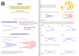 6.ročník Matematika pracovní sešit s online učebnicí 2. díl