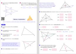 7.ročník Matematika pracovní sešit s online učebnicí 1.díl