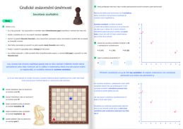 7.ročník Matematika pracovní sešit s online učebnicí 2.díl