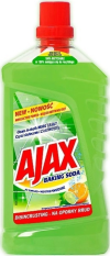 Ajax univerzální čistící prostředek 1l