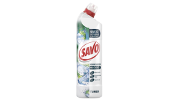 WC Savo Power 700ml