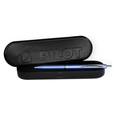 Kuličkové pero Pilot Acro 1000 nebeská modř