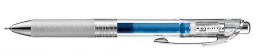 Gelový Roller BLN75TL Energel modrý tmavý