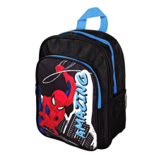 Předškolní batoh Spiderman