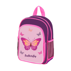 Dětský batoh Motýl