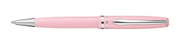 Kuličkové pero Pelikan Jazz růžové