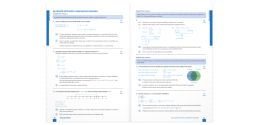 Matematika Maturita v pohodě 2024 Pracovní sešit