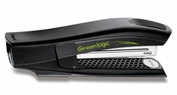 Sešívačka Maped Greenlogic Full Strip