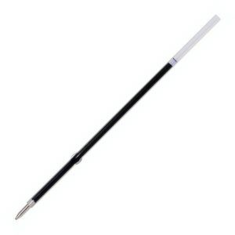 Náplň Concorde 0,7mm modrá
