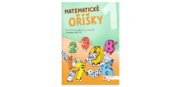 1.ročník Matematika Matematické oříšky 1