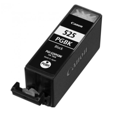 Inkoustová cartridge Canon PGI-525BK černá