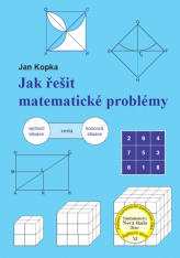 9.ročník Matematika Jak řešit matematické problémy