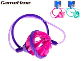 Gametime Hip Hop 78cm