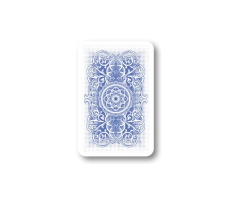 Karty Rummy 240 Senior