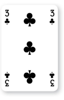 Karty Poker Original