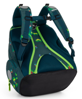 Školní set 3dílný Oxy Go Playworld 2