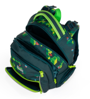 Školní set 3dílný Oxy Go Playworld 2