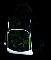 Školní set 3dílný Oxy Go Playworld 2