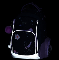 Školní set 3dílný Oxy Go Květiny