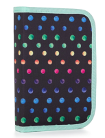 Školní set 3dílný Oxy Go Dots
