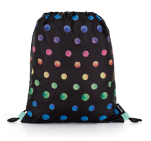 Školní set 3dílný Oxy Go Dots